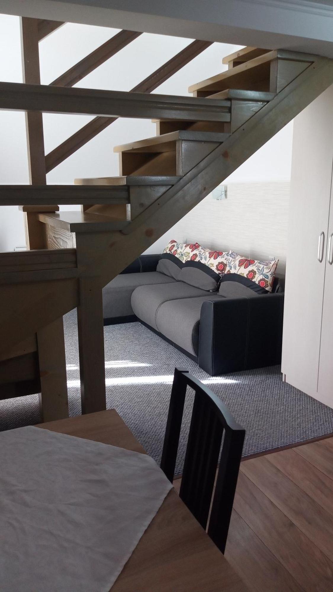 Casa Dora Hotell Sovata Eksteriør bilde