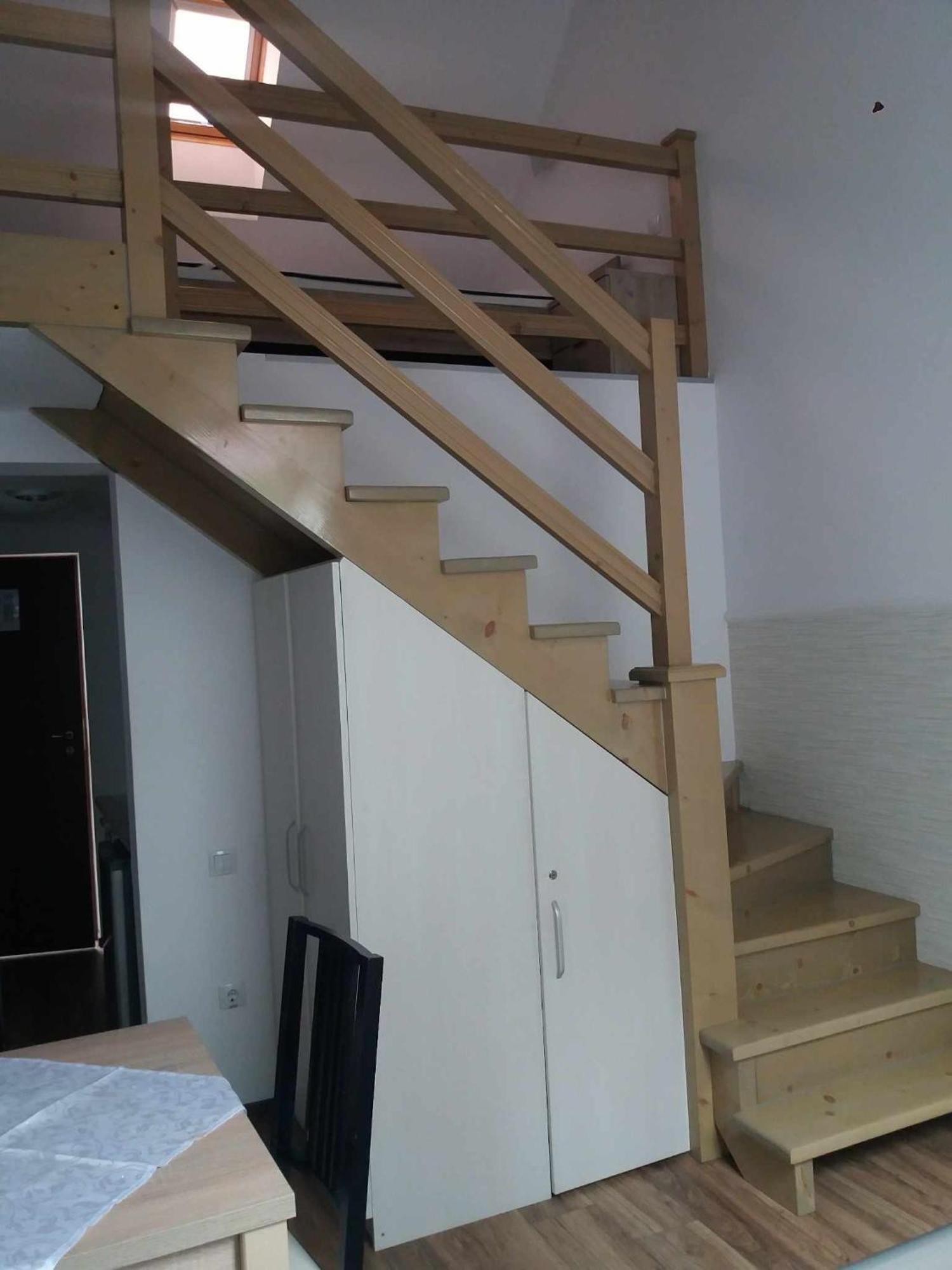 Casa Dora Hotell Sovata Eksteriør bilde